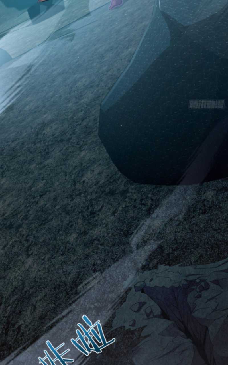 Spare Me, Great Lord! Chapter 715 Bahasa Indonesia